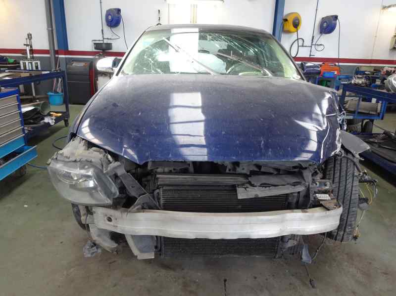 BARRA SUSPENSION AUDI A3 1.9 TDI MT 105CV | 77KW