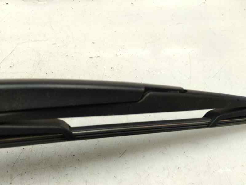 BRAZO LIMPIA TRASERO PEUGEOT PARTNER 1.6 MT 99CV | 73KW