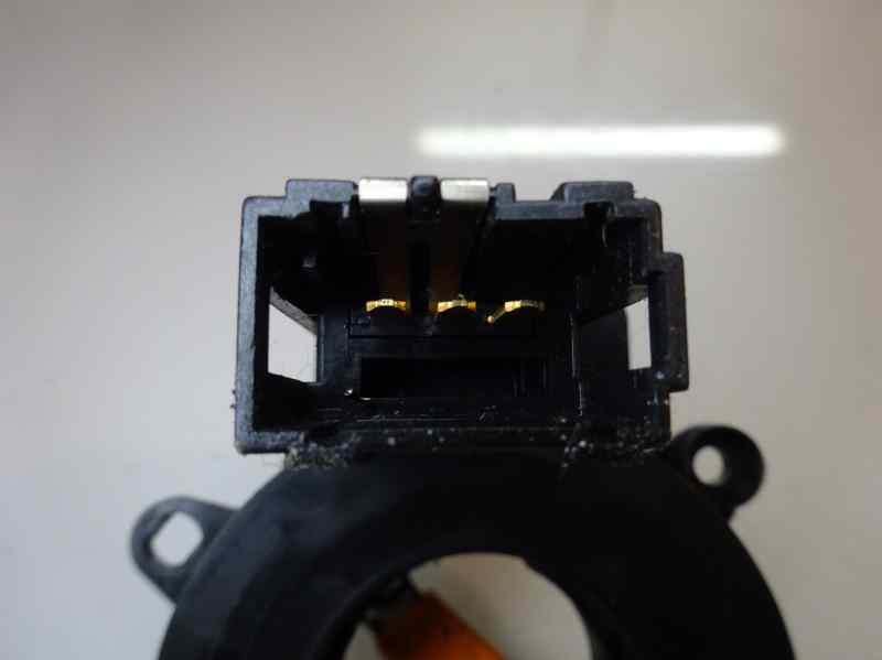 ANILLO AIRBAG RENAULT KANGOO 1.9 D MT 65CV | 48KW