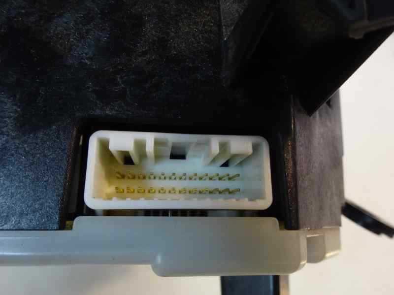 MODULO ELECTRONICO TOYOTA PRIUS 1.8CVT 99CV