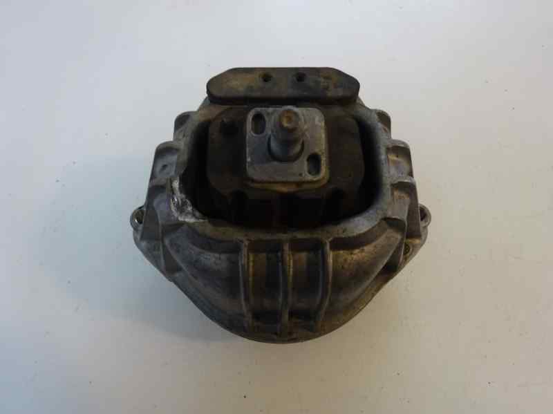 SOPORTE MOTOR BMW SERIE 1 2.0 118D MT 143CV