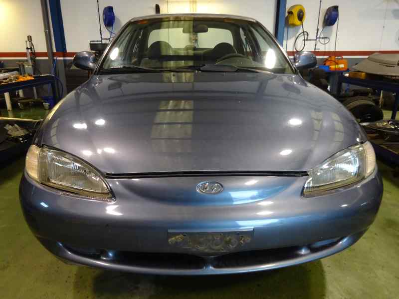 FARO IZQUIERDO HYUNDAI LANTRA 1996 1.6 MT 114CV | 84KW