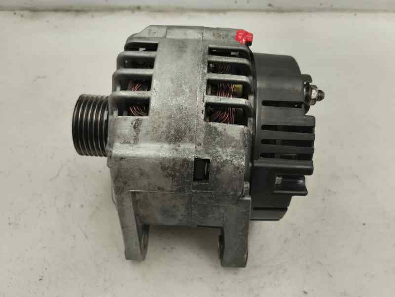 ALTERNADOR RENAULT LAGUNA 2.2 DCI MT 150CV | 110KW