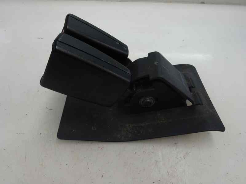 ANCLAJE CINTURON TRASERO CENTRAL MINI CLUBMAN 1.6 MT 109CV | 80KW