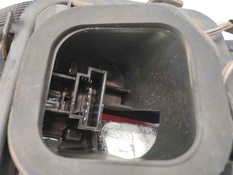 PILOTO TRASERO DERECHO SKODA FABIA 1.0 MT 75CV