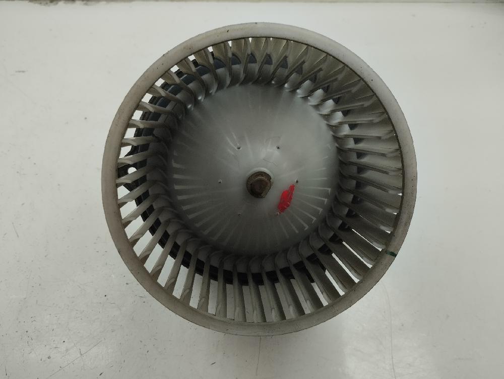 MOTOR CALEFACCION HYUNDAI ACCENT 2007 1.4 MT 97CV | 71KW