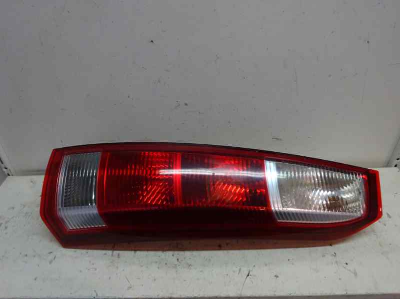PILOTO TRASERO DERECHO OPEL MERIVA 1.6 MT 87CV | 64KW