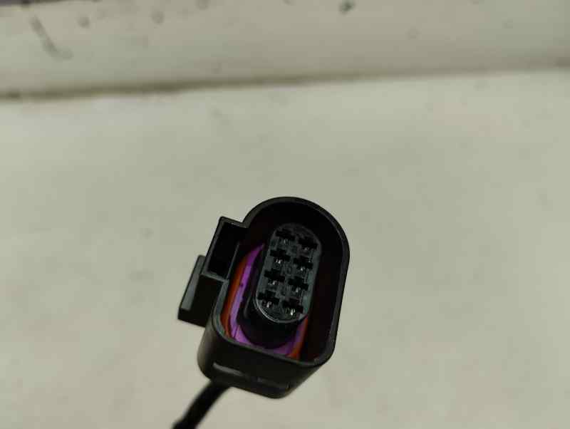 RETROVISOR IZQUIERDO SEAT ARONA 1.0 AMT 110CV | 81KW