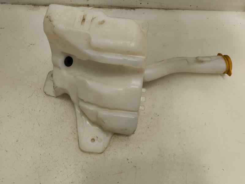 DEPOSITO LIMPIA OPEL CORSA 1.3 CDTI ECOFLEX START STOP MT 75CV