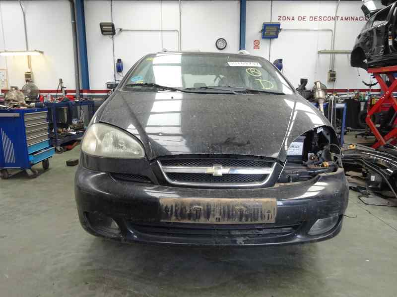 RETROVISOR DERECHO CHEVROLET TACUMA 1.6 MT 107CV