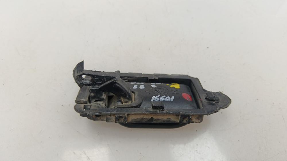 MANETA INTERIOR DELANTERA DERECHA PEUGEOT 205 1.8 MT 60CV | 44KW