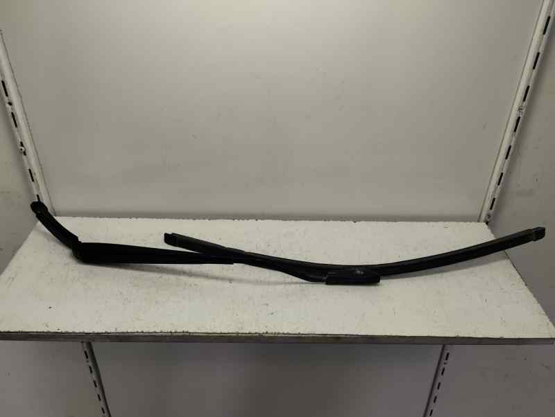 BRAZO LIMPIA DELANTERO IZQUIERDO RENAULT CLIO 0.9 TSE MT 90CV