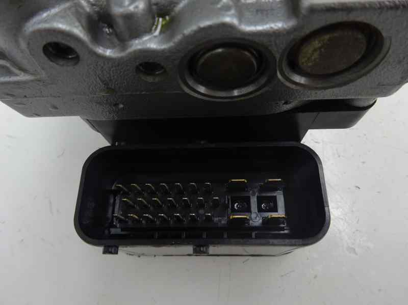 ABS HONDA ACCORD 2.0 MT 155CV