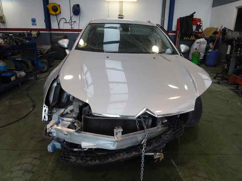 SOPORTE MOTOR CITROEN C5 2011 2.0 HDI MT 140CV