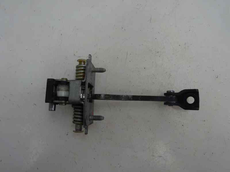 RETENEDOR PUERTA CITROEN DS4 1.6 VTI MT 120CV