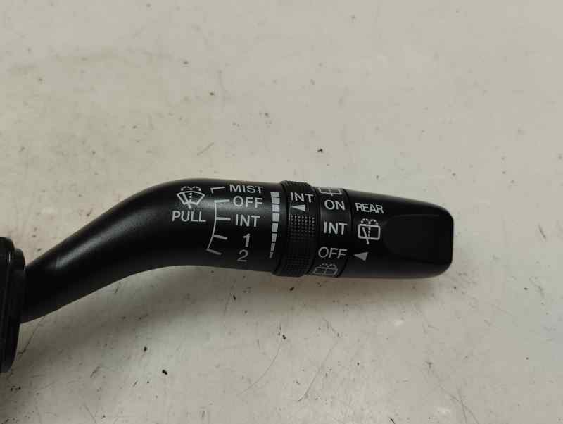 MANDO LIMPIA MAZDA 6 2.0 MZR-CD MT 136CV | 100KW