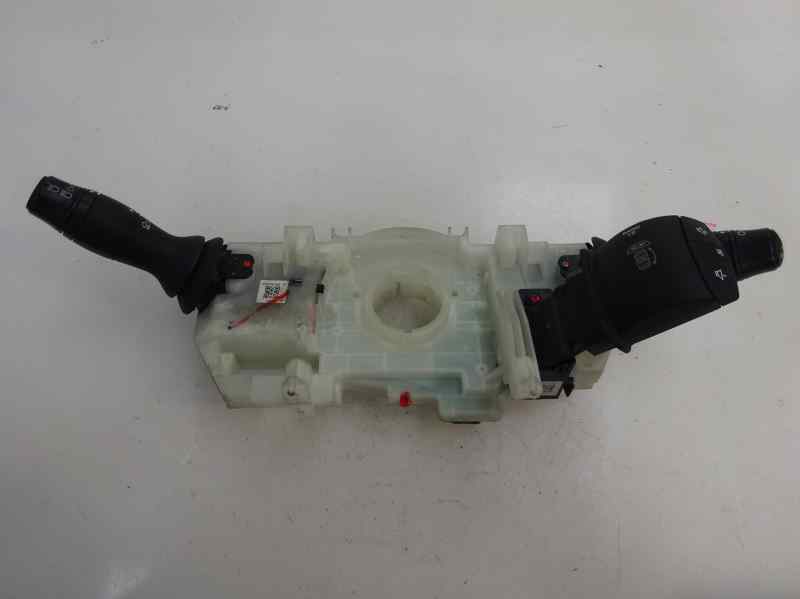 MANDO MULTIFUNCION RENAULT MEGANE 2011 1.5 DCI MT 90CV | 66KW