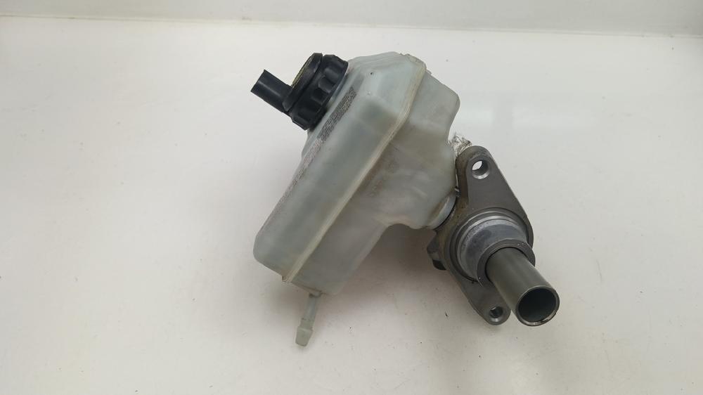BOMBA FRENO VOLKSWAGEN PASSAT PASSAT 2.0 140CV TDI 103KW