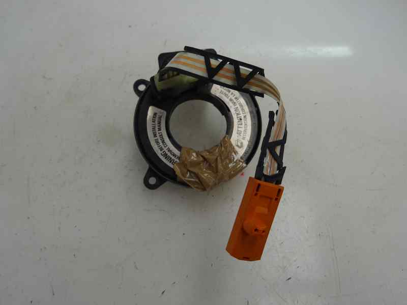 ANILLO AIRBAG RENAULT KANGOO 1.5 DCI MT 68CV | 50KW