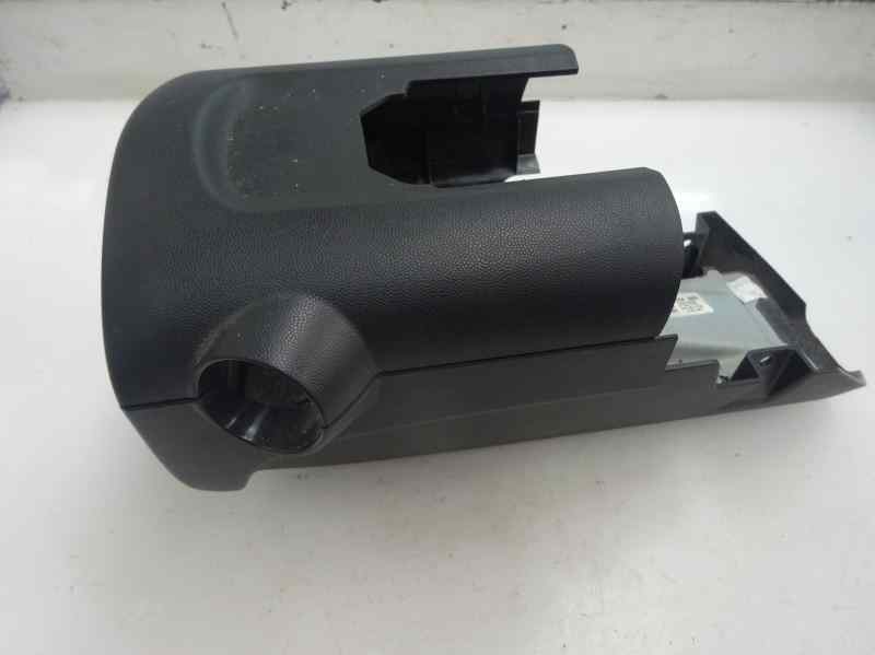 MANDO MULTIFUNCION MINI CLUBMAN 1.6 MT 109CV | 80KW