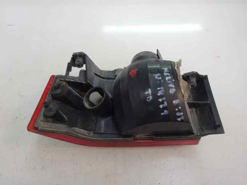 PILOTO TRASERO DERECHO OPEL MERIVA 1.7 CDTI MT 100CV