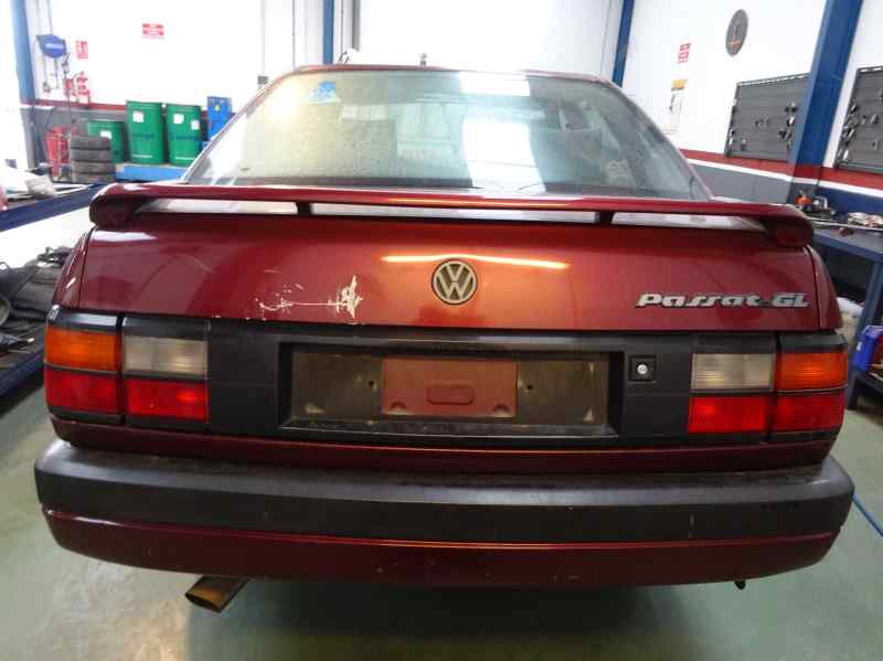 RETROVISOR DERECHO VOLKSWAGEN PASSAT 2.0 MT 115CV