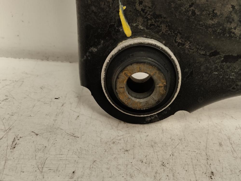 BRAZO SUSPENSION INFERIOR DELANTERO DERECHO DACIA SANDERO 1.0 MT 100CV | 74KW