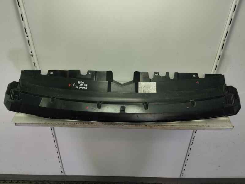 REJILLA DELANTERA LAND ROVER RANGE ROVER EVOQUE 2.2 TD4 MT 150CV