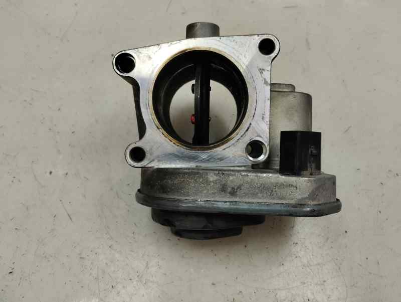 CAJA MARIPOSA OPEL ASTRA 1.7 CDTI 6MT 100CV | 73KW