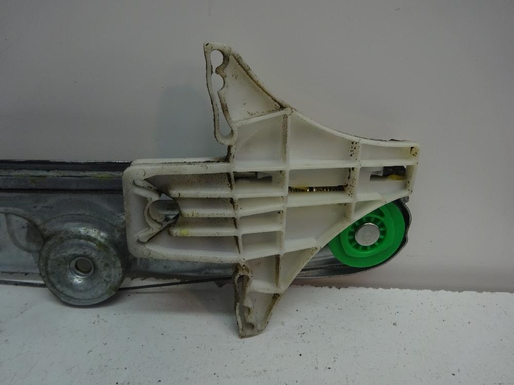ELEVALUNAS TRASERO IZQUIERDO OPEL VECTRA 2006 1.9 CDTI MT 120CV