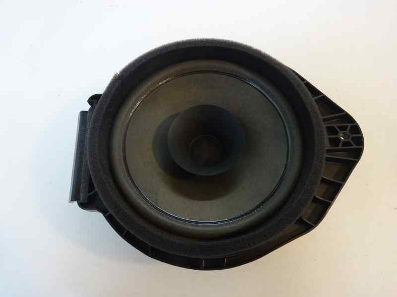 ALTAVOZ OPEL INSIGNIA 2.0 CDTI ECOTEC AT 163CV
