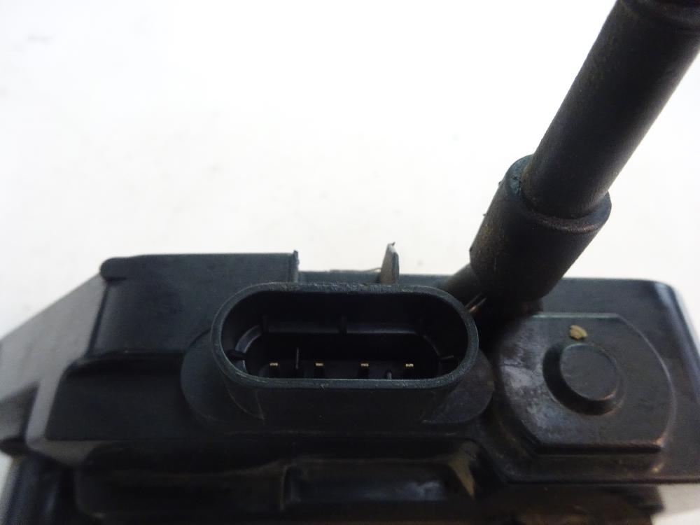 CERRADURA PUERTA DELANTERA DERECHA RENAULT MEGANE 1.9 DCI MT 120CV | 88KW
