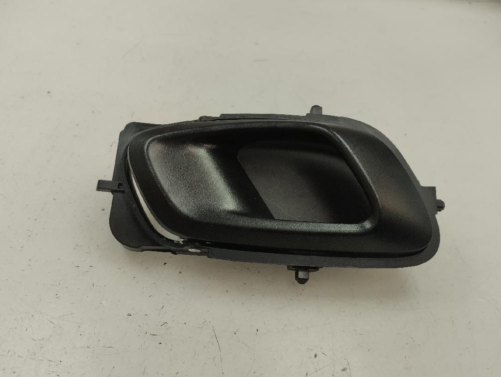 MANETA INTERIOR TRASERA DERECHA HYUNDAI BAYON 2023 1.2 MT 84CV | 62KW