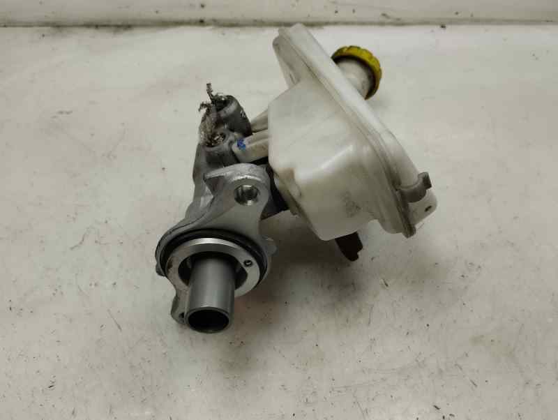 BOMBA FRENO CITROEN CELYSEE OTROS