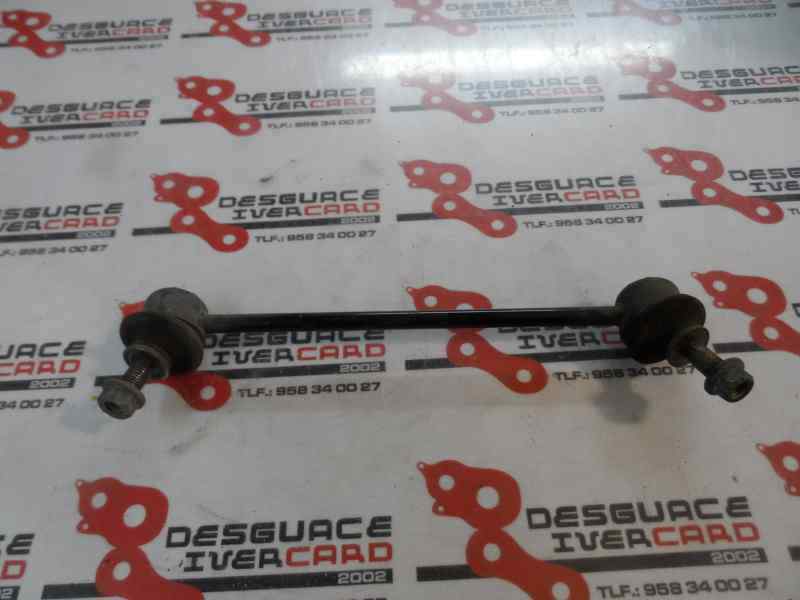 BIELETA ESTABILIZADORA DELANTERA DERECHA HONDA CIVIC 2.2 CTDI MT 140CV