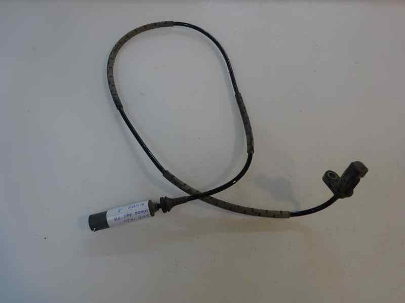 SENSOR BMW SERIE 3 2.0 320D MT 163CV