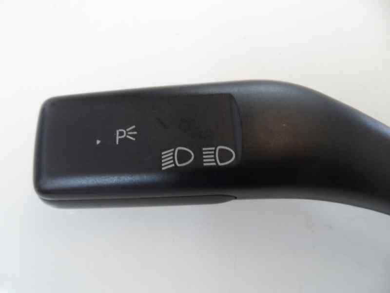 MANDO INTERMITENTES AUDI A3 1.9 TDI MT 105CV | 77KW