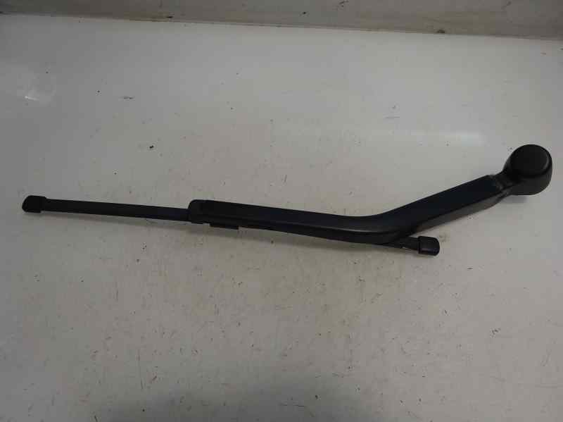 BRAZO LIMPIA TRASERO MINI CLUBMAN 1.6 MT 109CV | 80KW