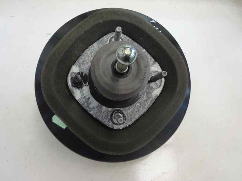 SERVOFRENO PEUGEOT 208 1.6 MT 75CV | 55KW