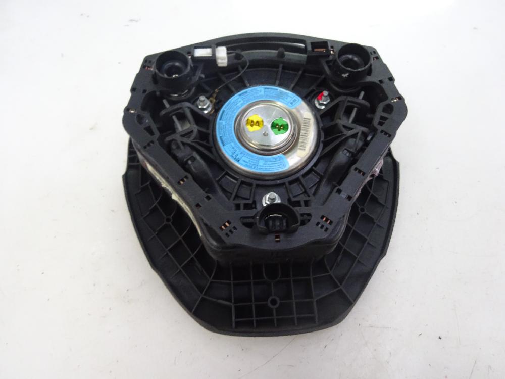 AIRBAG DELANTERO IZQUIERDO LANCIA YPSILON 1.3 MT 90CV | 66KW