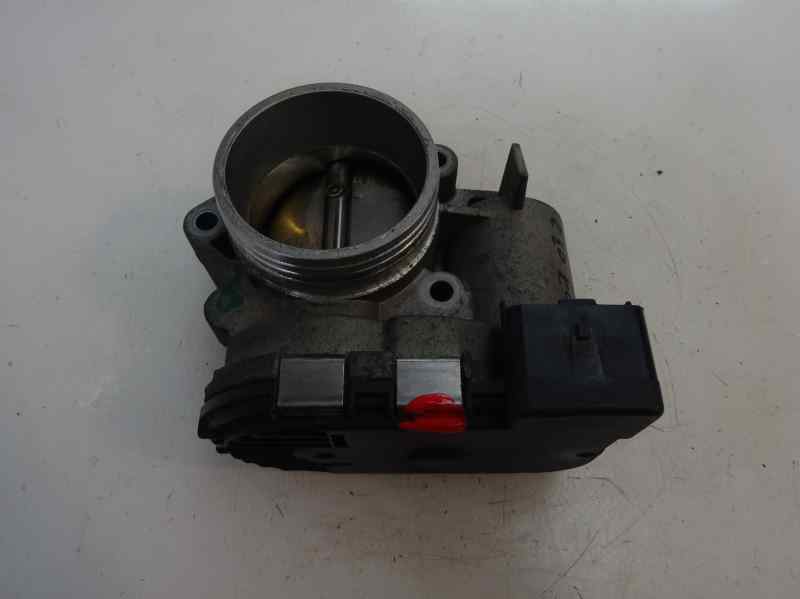 CAJA MARIPOSA PEUGEOT 307 2003 1.6 MT 109CV | 80KW
