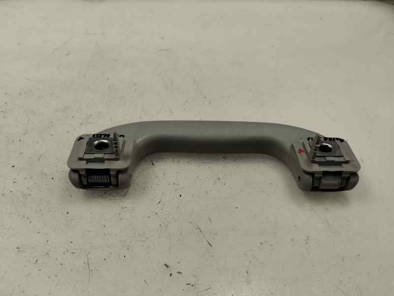 MANETA INTERIOR DELANTERA IZQUIERDA OPEL ASTRA 1.7 CDTI MT 125CV