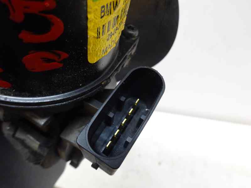 MOTOR LIMPIA DELANTERO MINI COOPER 1.6CVT 116CV