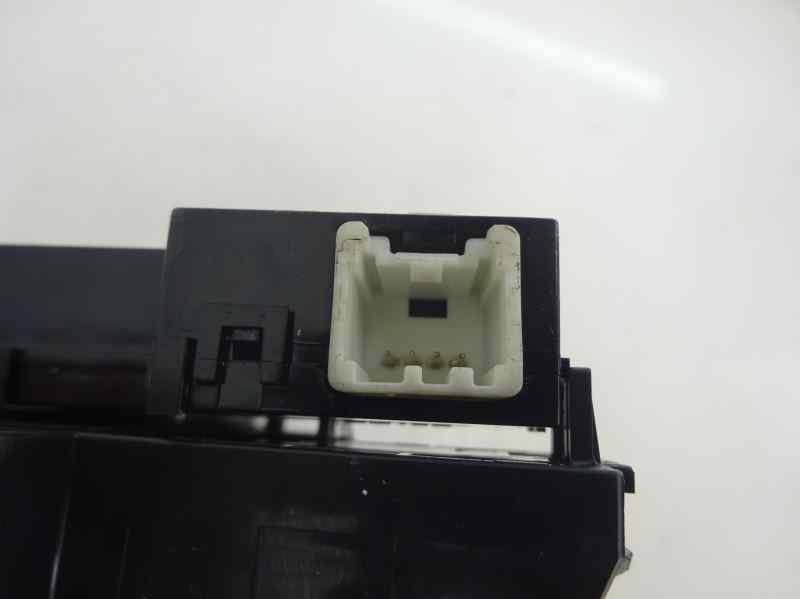 ANILLO AIRBAG FORD FOCUS 2010 1.6 TDCI MT 109CV