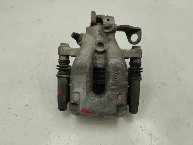 PINZA FRENO TRASERA IZQUIERDA PEUGEOT 2008 1.6 E-HDI FAP MT 92CV