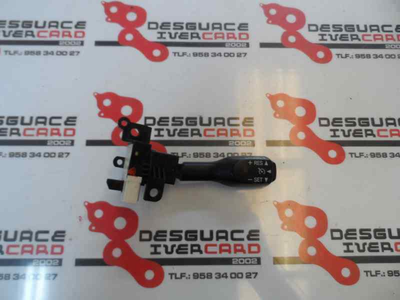 MANDO MULTIFUNCION LEXUS IS 2006 2.2 220D MT 177CV
