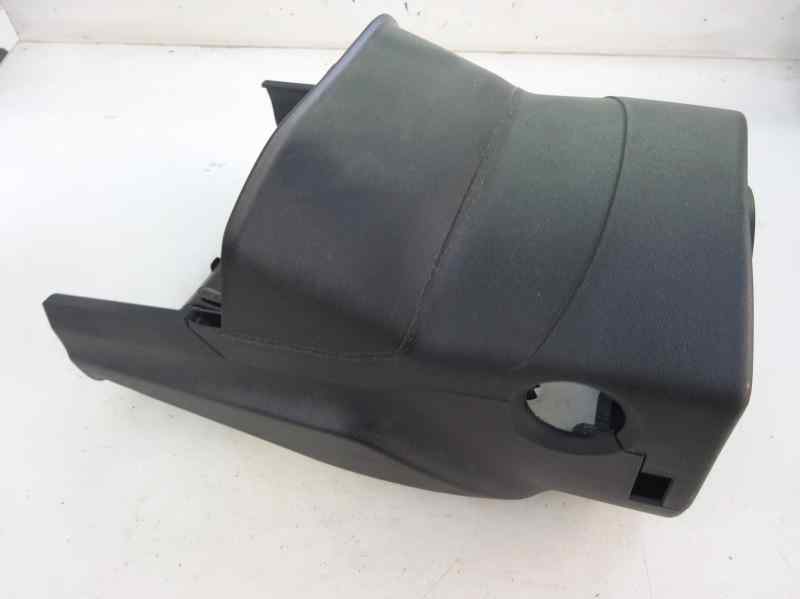 MANDO MULTIFUNCION PEUGEOT 208 1.6 MT 75CV | 55KW