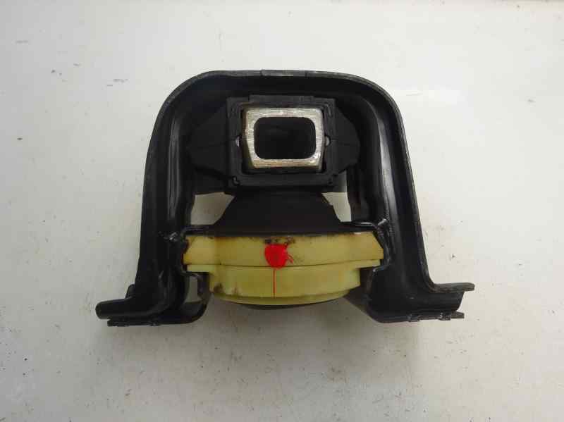 SOPORTE MOTOR CITROEN C3 PICASSO 1.4 MT 95CV | 70KW