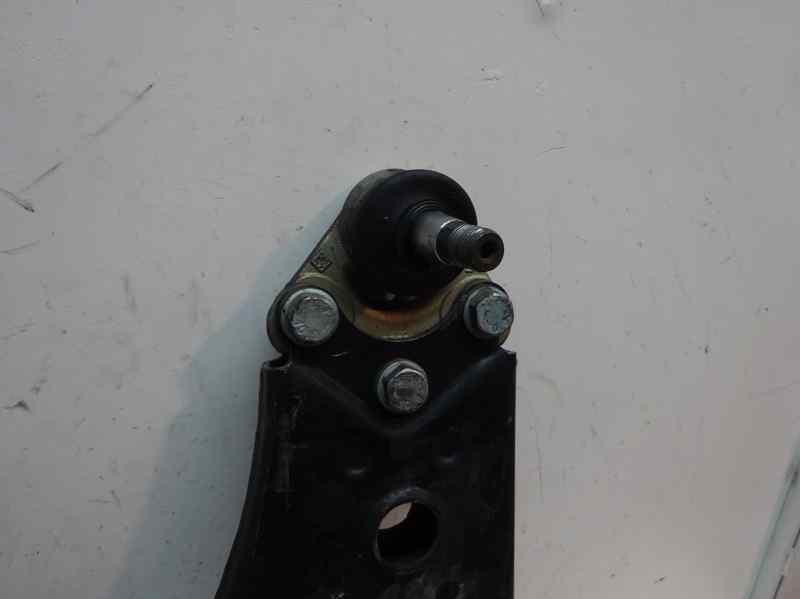 BRAZO SUSPENSION INFERIOR DELANTERO DERECHO MERCEDES BENZ CLASE A 2.0 A 180 CDI MT 109CV