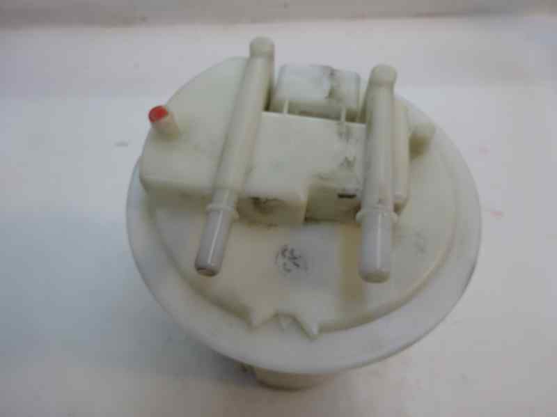 BOMBA COMBUSTIBLE ALFA ROMEO 147 1.9 MT 120CV | 88KW